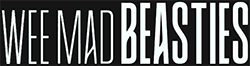 WeeMadBeasties